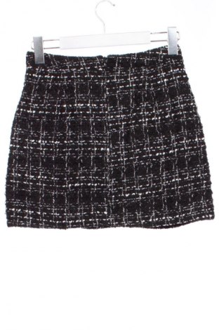 Пола Unbranded, Размер XS, Цвят Многоцветен, Цена 14,99 лв.