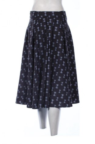 Rock Unbranded, Größe M, Farbe Mehrfarbig, Preis € 11,76