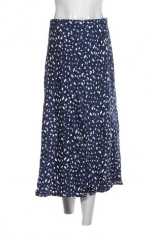 Szoknya Unbranded, Méret M, Szín Sokszínű, Ár 7 139 Ft