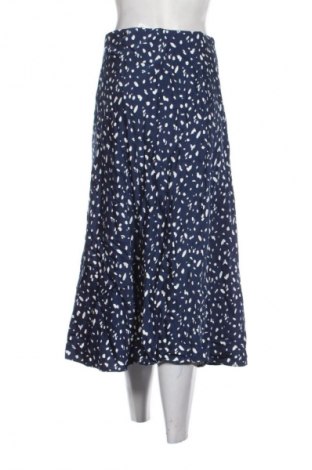 Szoknya Unbranded, Méret M, Szín Sokszínű, Ár 7 139 Ft