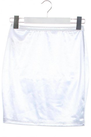 Rock Unbranded, Größe XS, Farbe Weiß, Preis € 9,72