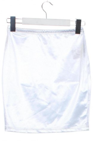 Rock Unbranded, Größe XS, Farbe Weiß, Preis € 9,72