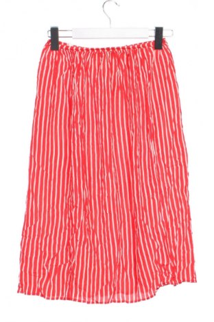 Sukňa Unbranded, Veľkosť XS, Farba Viacfarebná, Cena  11,76 €