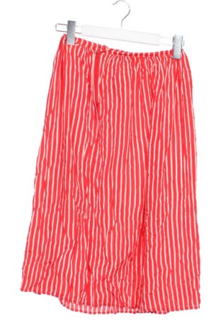 Sukňa Unbranded, Veľkosť XS, Farba Viacfarebná, Cena  11,76 €