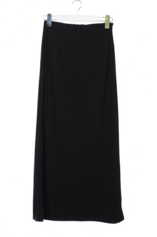 Rock KappAhl, Größe M, Farbe Schwarz, Preis € 13,81