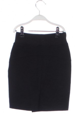 Szoknya Unbranded, Méret XXS, Szín Fekete, Ár 3 800 Ft