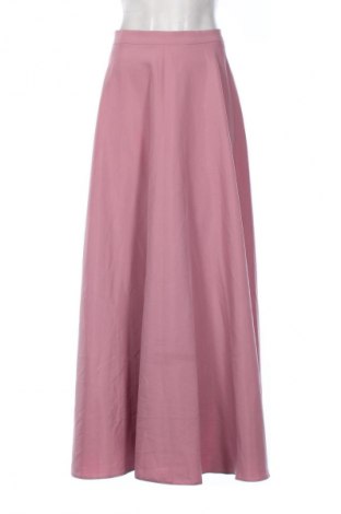 Rock Unbranded, Größe S, Farbe Aschrosa, Preis € 11,86