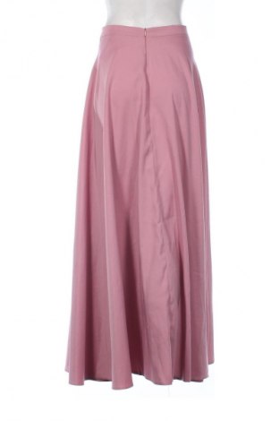 Rock Unbranded, Größe S, Farbe Aschrosa, Preis € 11,86