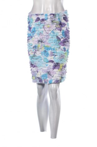 Sukňa Unbranded, Veľkosť M, Farba Viacfarebná, Cena  9,79 €