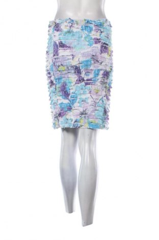 Sukňa Unbranded, Veľkosť M, Farba Viacfarebná, Cena  9,79 €