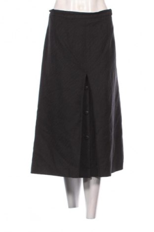 Szoknya Unbranded, Méret XXL, Szín Fekete, Ár 8 588 Ft