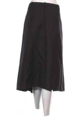 Szoknya Unbranded, Méret XXL, Szín Fekete, Ár 8 588 Ft