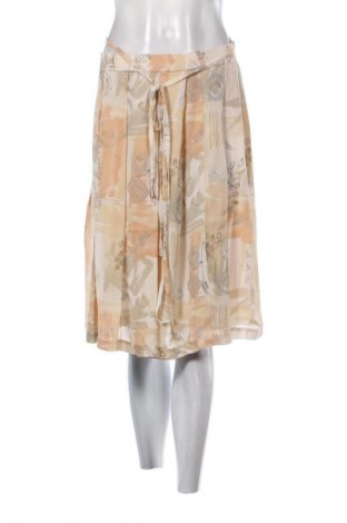 Sukně Unbranded, Velikost S, Barva Vícebarevné, Cena  292,00 Kč