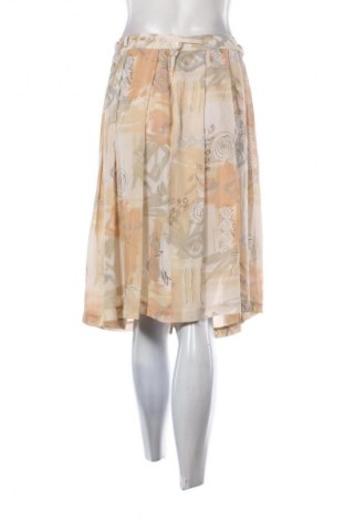 Sukně Unbranded, Velikost S, Barva Vícebarevné, Cena  292,00 Kč