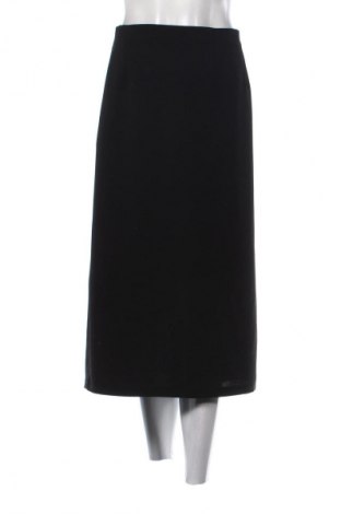 Пола Unbranded, Размер XL, Цвят Черен, Цена 23,06 лв.