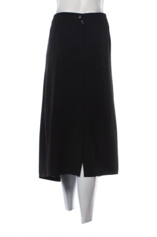 Пола Unbranded, Размер XL, Цвят Черен, Цена 23,06 лв.