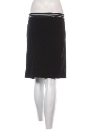 Spódnica Unbranded, Rozmiar XL, Kolor Czarny, Cena 32,99 zł