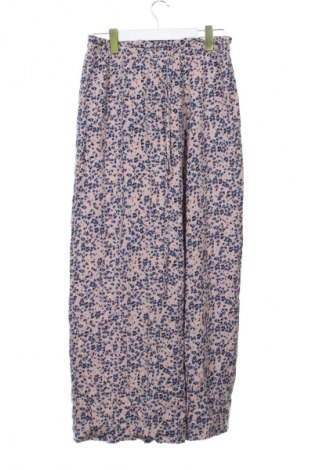 Rock Unbranded, Größe XS, Farbe Mehrfarbig, Preis 16,99 €