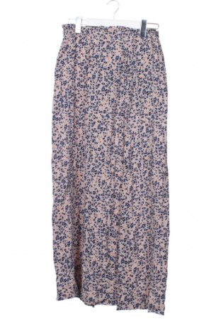 Rock Unbranded, Größe XS, Farbe Mehrfarbig, Preis 16,99 €