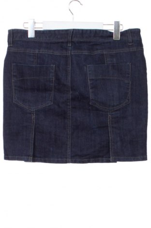 Rock Unbranded, Größe XXL, Farbe Blau, Preis € 14,83