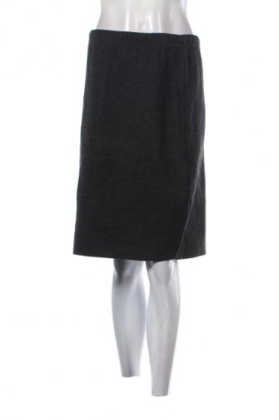 Rock Unbranded, Größe L, Farbe Grau, Preis € 9,72