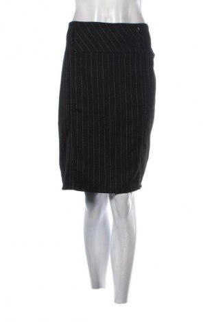 Rock Unbranded, Größe XL, Farbe Mehrfarbig, Preis € 9,72