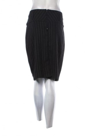 Rock Unbranded, Größe XL, Farbe Mehrfarbig, Preis € 9,72