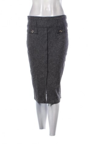 Sukně Unbranded, Velikost M, Barva Vícebarevné, Cena  241,00 Kč