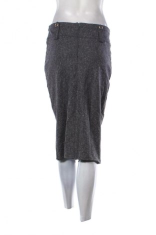 Sukně Unbranded, Velikost M, Barva Vícebarevné, Cena  241,00 Kč