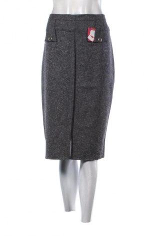 Rock Unbranded, Größe XL, Farbe Mehrfarbig, Preis € 9,72