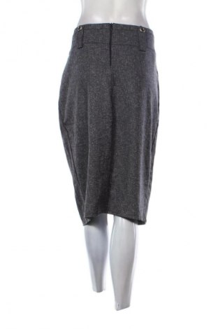 Rock Unbranded, Größe XL, Farbe Mehrfarbig, Preis € 9,72