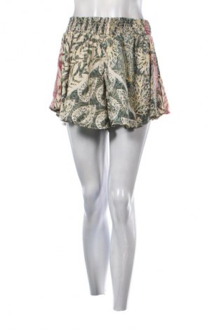 Sukně Unbranded, Velikost S, Barva Vícebarevné, Cena  392,00 Kč