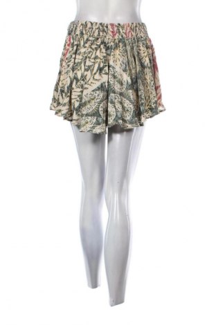 Sukně Unbranded, Velikost S, Barva Vícebarevné, Cena  392,00 Kč