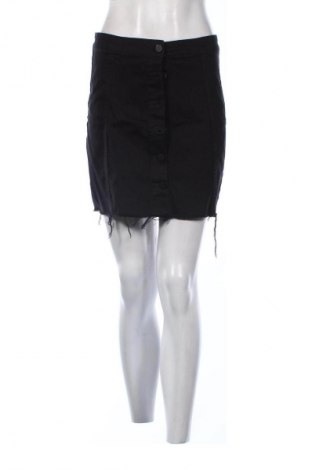 Sukně Gina Tricot, Velikost M, Barva Černá, Cena  253,00 Kč