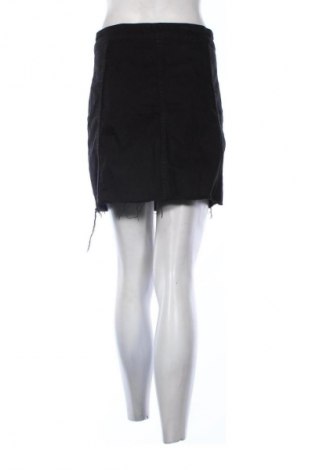 Sukně Gina Tricot, Velikost M, Barva Černá, Cena  253,00 Kč