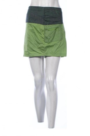 Φούστα Skunkfunk, Μέγεθος L, Χρώμα Πολύχρωμο, Τιμή 28,13 €