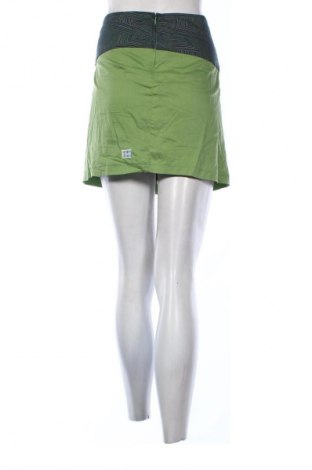 Φούστα Skunkfunk, Μέγεθος L, Χρώμα Πολύχρωμο, Τιμή 28,13 €