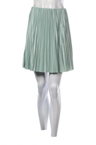 Φούστα Unbranded, Μέγεθος L, Χρώμα Πράσινο, Τιμή 9,72 €