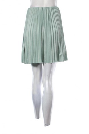 Φούστα Unbranded, Μέγεθος L, Χρώμα Πράσινο, Τιμή 9,72 €