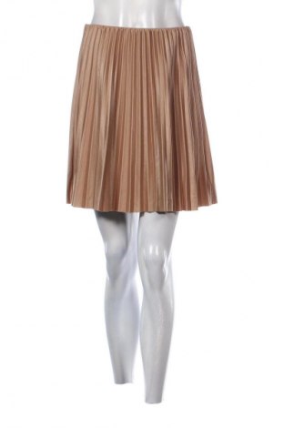 Φούστα Unbranded, Μέγεθος L, Χρώμα Καφέ, Τιμή 9,72 €