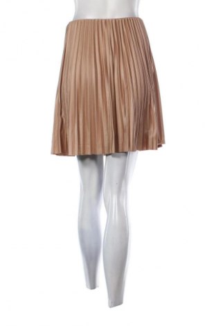 Φούστα Unbranded, Μέγεθος L, Χρώμα Καφέ, Τιμή 9,72 €