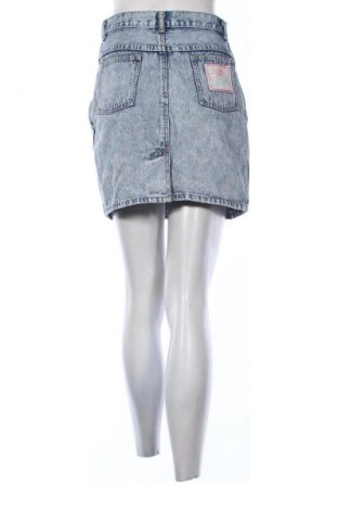 Spódnica Unbranded, Rozmiar M, Kolor Niebieski, Cena 43,68 zł