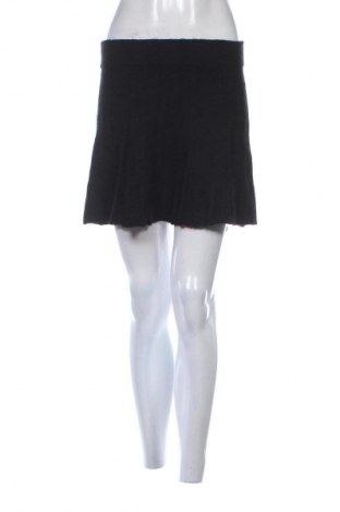 Rock Unbranded, Größe M, Farbe Schwarz, Preis € 9,72