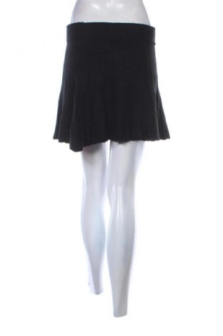 Rock Unbranded, Größe M, Farbe Schwarz, Preis € 9,72