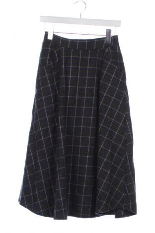 Rock Unbranded, Größe XS, Farbe Mehrfarbig, Preis € 11,76