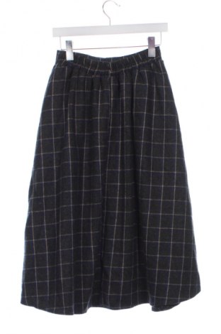 Rock Unbranded, Größe XS, Farbe Mehrfarbig, Preis € 11,76