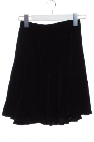 Rock Unbranded, Größe XXS, Farbe Schwarz, Preis € 9,72