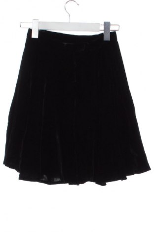 Rock Unbranded, Größe XXS, Farbe Schwarz, Preis € 9,72