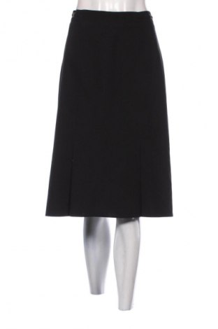 Rock Unbranded, Größe L, Farbe Schwarz, Preis € 11,76