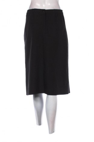 Rock Unbranded, Größe L, Farbe Schwarz, Preis € 11,76